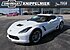 2019 Chevrolet Corvette Grand Sport Coupe for sale 101036730